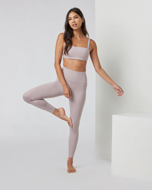 Evolve Legging Dusk High-Rise Leggings | Vuori outlet