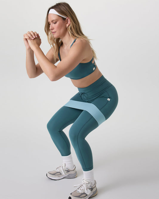 Daily Legging Women's Tidal Leggings | Vuori outlet