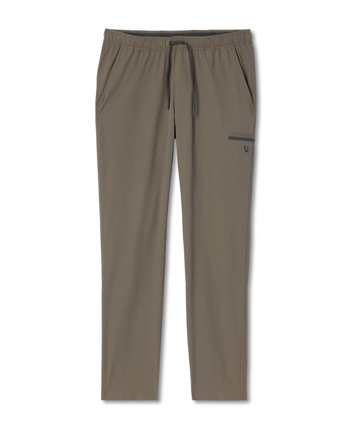 Grafton Pant 30" Men's Bark Performance Training Pants | Vuori for sale