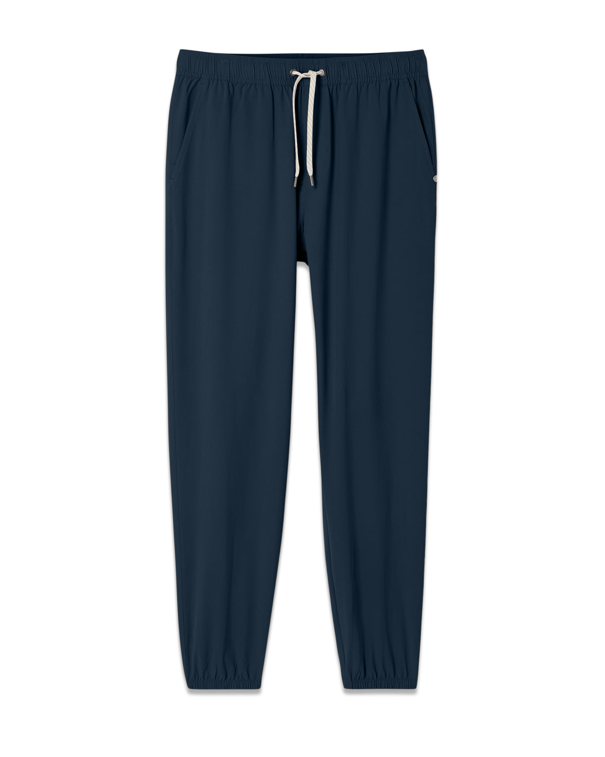 Kore Jogger Unlined 28" Men's Ink Joggers | Vuori shop