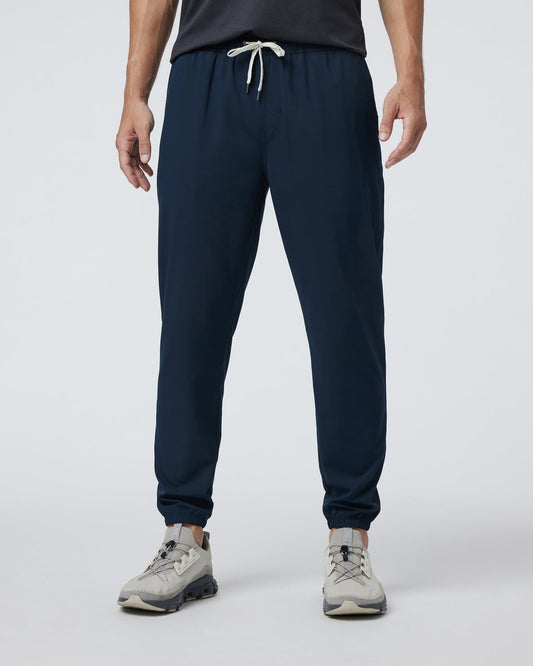 Kore Jogger Men's Ink Workout Joggers | Vuori onsale