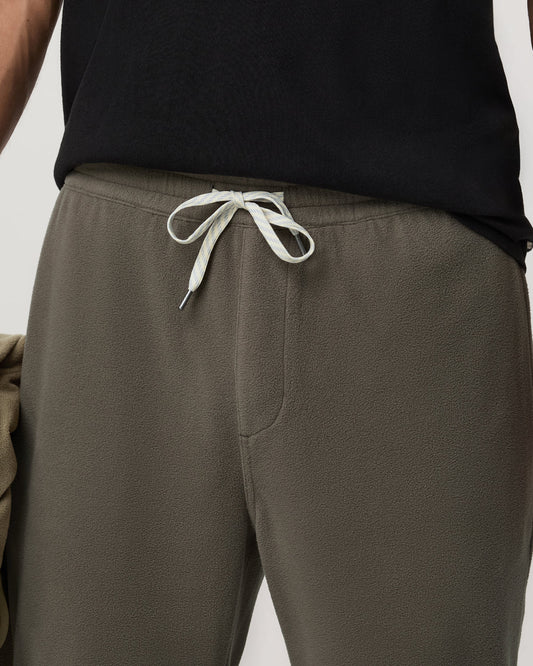 Aspen Sweatpant Men's Classic-Fit Sweats in Root | Vuori onsale