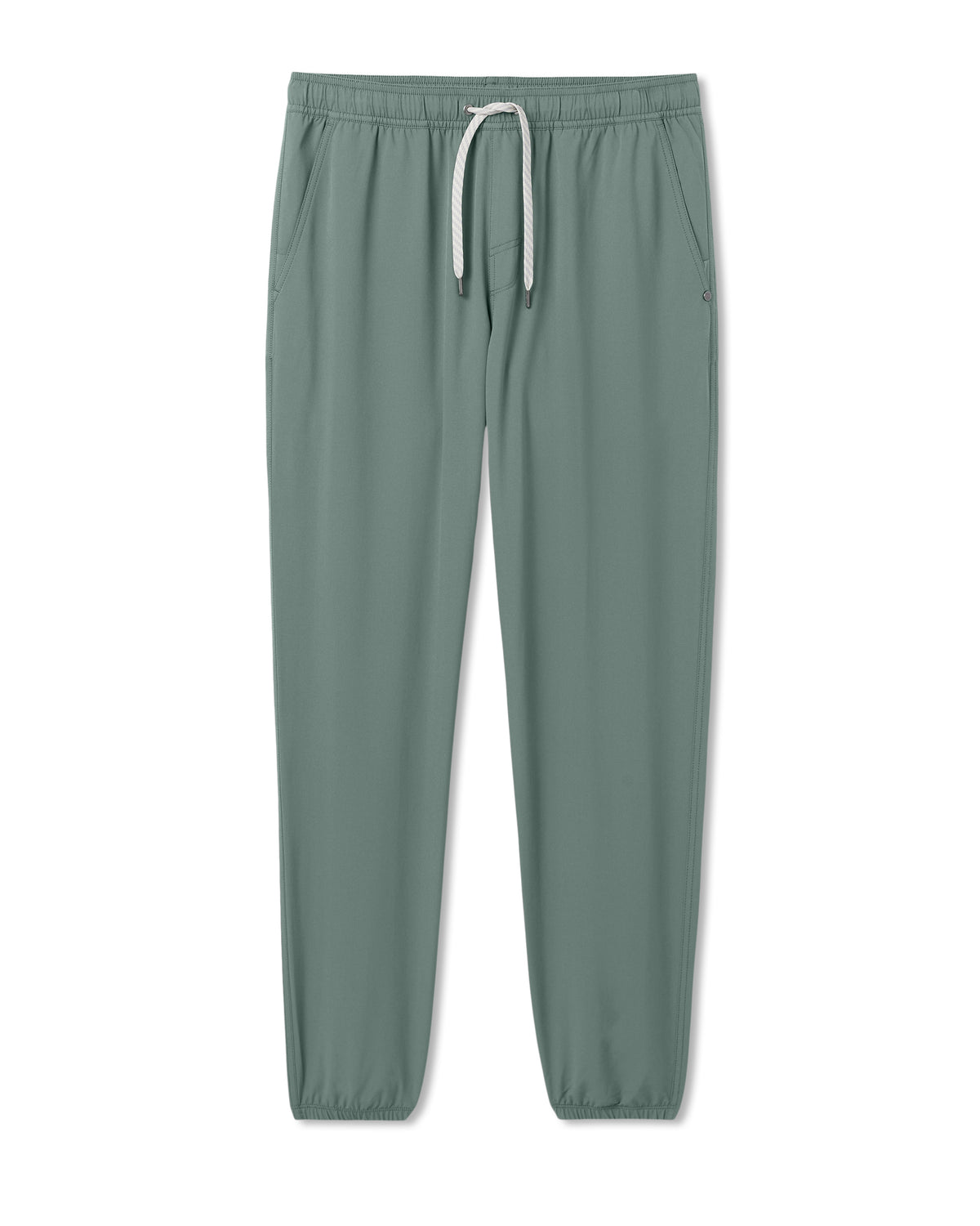 Kore Jogger Lined 28" Men's Marsh Joggers | Vuori sale
