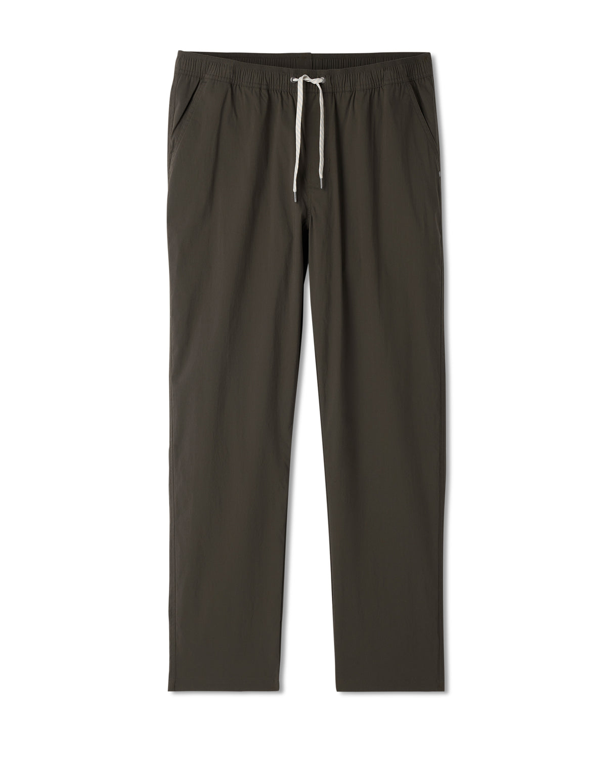 Kore Everyday Pant Lined Classic Fit 30" Dark Oregano | Vuori outlet