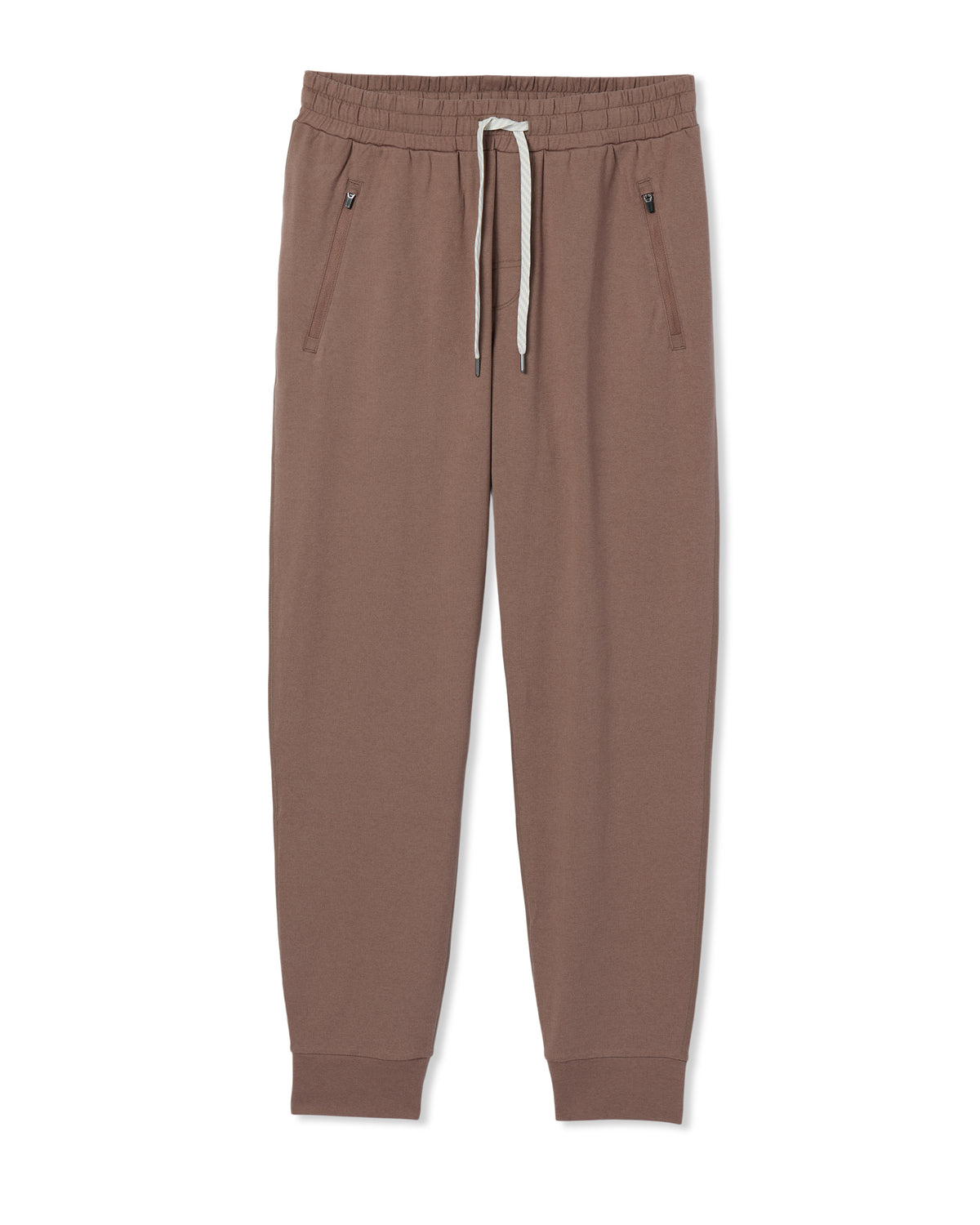Ponto Performance Jogger Cardamom Heather | Vuori online