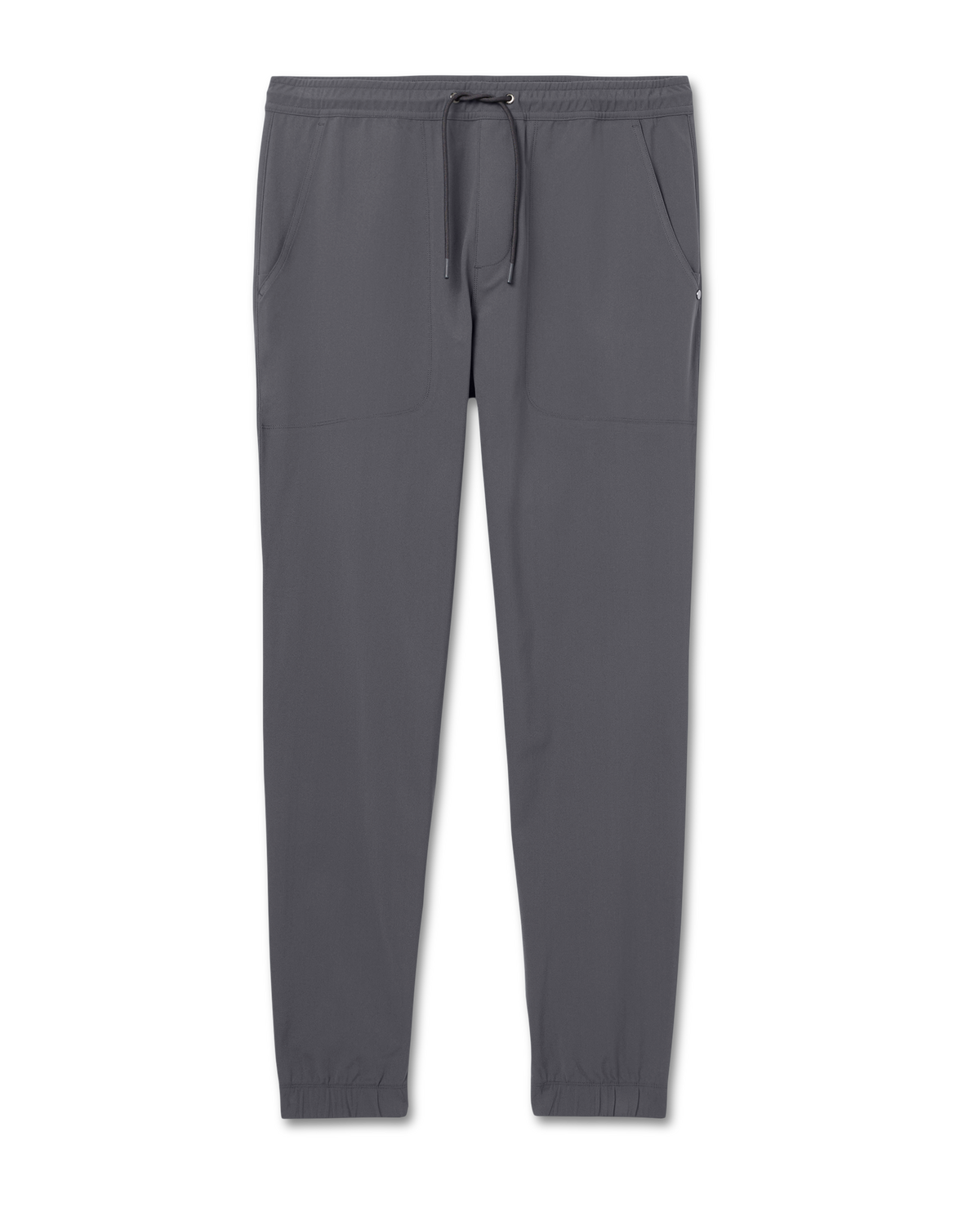 Meta Jogger - 30" Charcoal | Vuori for sale