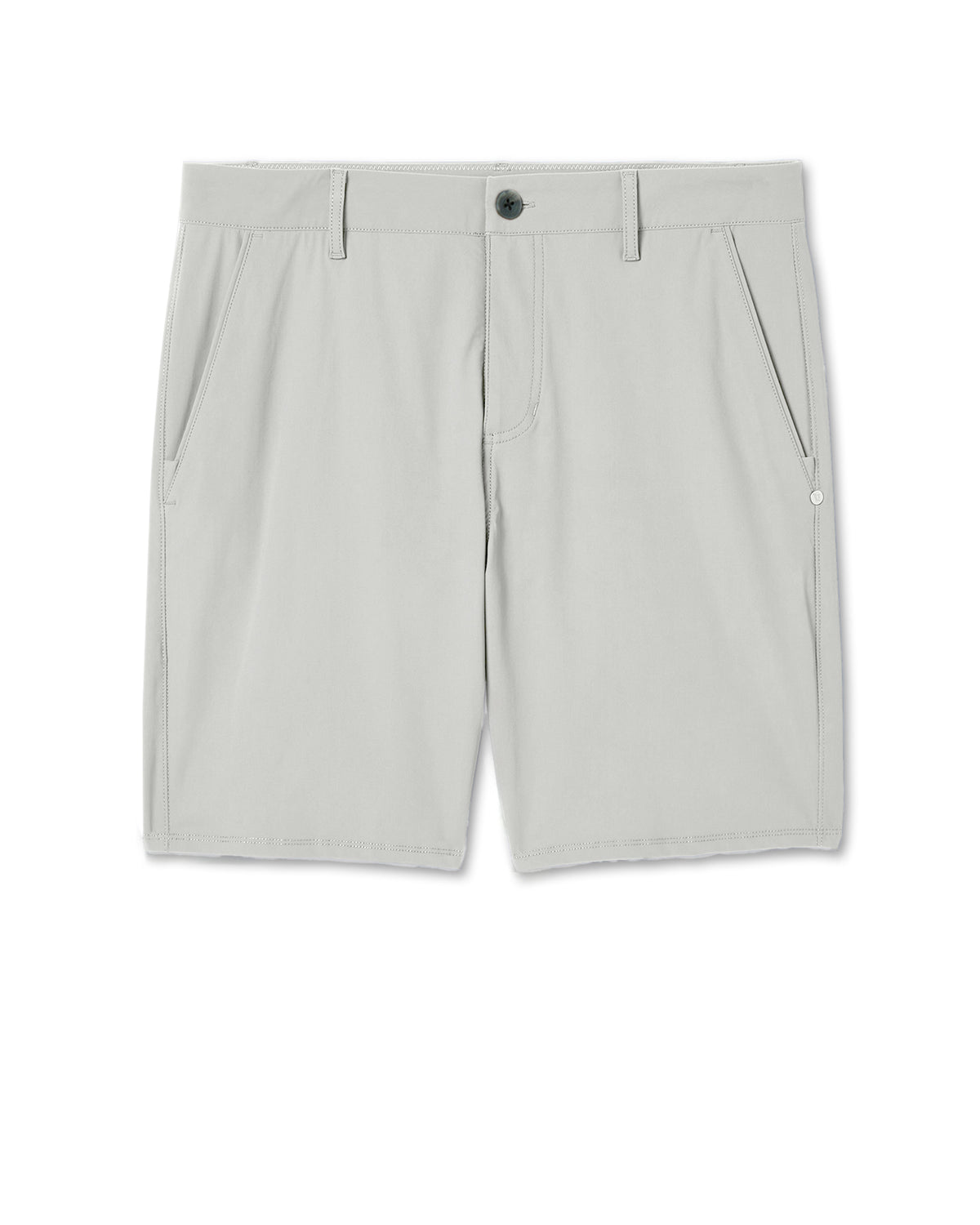 Meta Short Men's Vapor Chino Shorts | Vuori sale