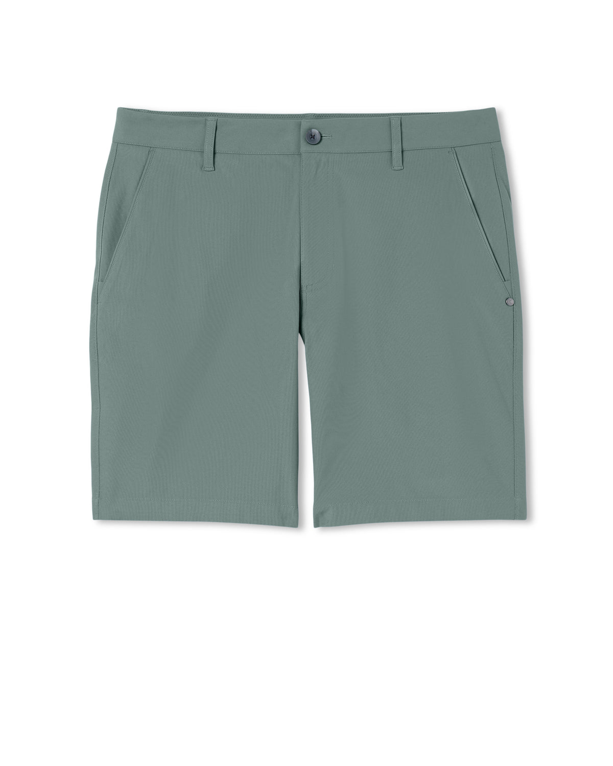 Meta Short 6" Men's Marsh Classic Chino Shorts | Vuori sale