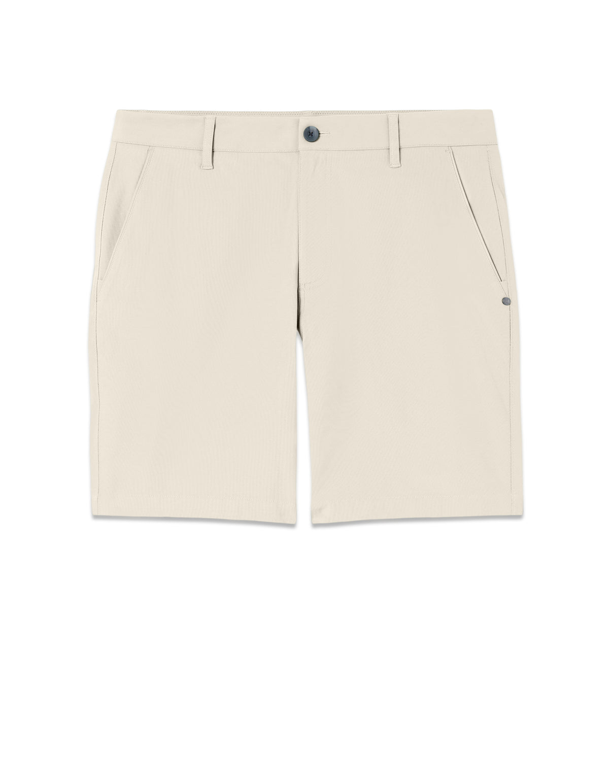 Meta Short 6" Men's Birch Classic Chino Shorts | Vuori online