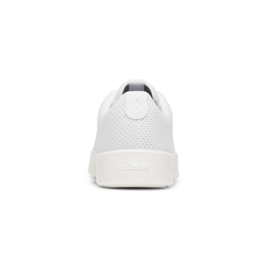 Women's Cruiser - Blizzard (Blizzard Sole)
