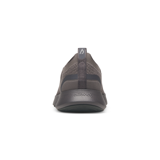 Women's Dasher NZ - Anthracite (Dark Anthracite Sole)