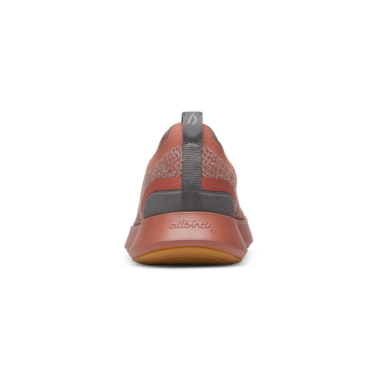 Men's Dasher NZ Relay - Auburn (Auburn Sole)
