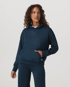 Blue Coast Heather