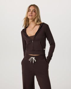 Java Heather