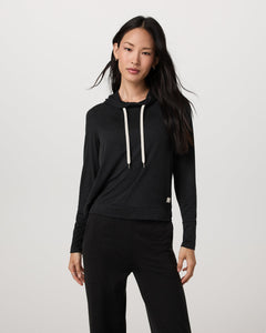 Black Heather