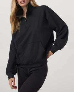 Black Heather