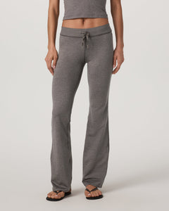 Chia Heather
