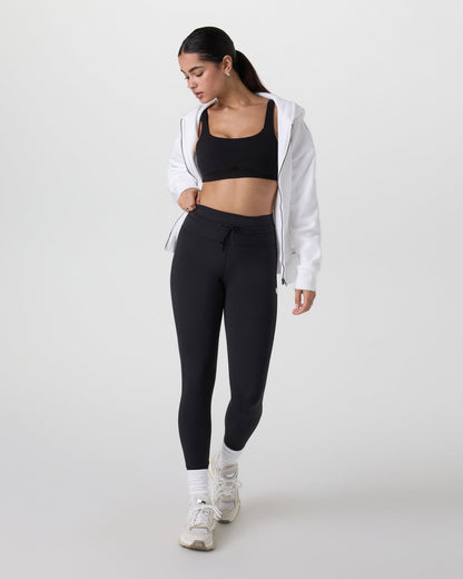 Daily Form Legging Black | Vuori onsale