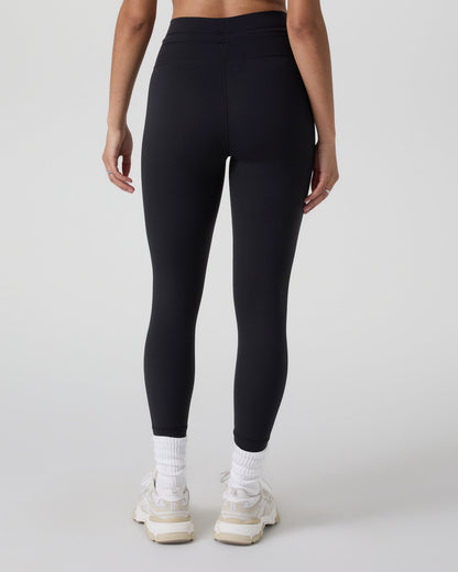 Daily Form Legging Black | Vuori onsale