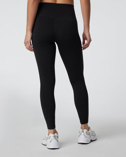 Vuori AllTheFeels™ Legging - Short Black | Vuori discount