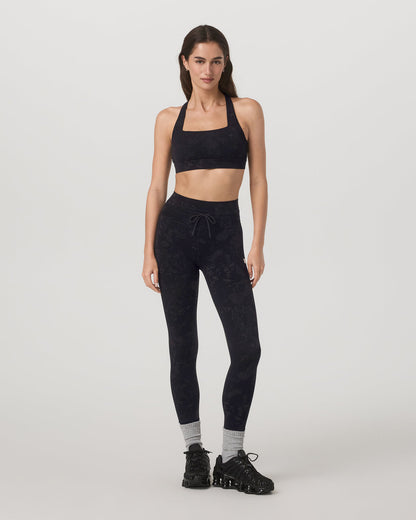 Women's Daily Form Legging Slate Crush | Vuori online