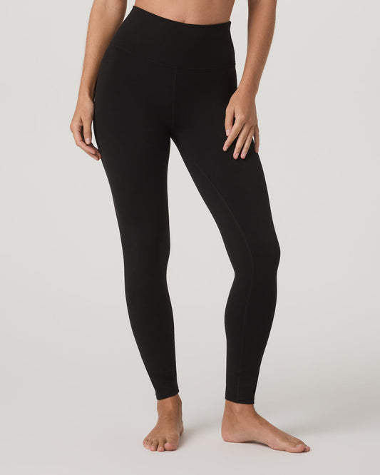 Vuori AllTheFeels™ Legging - Long Black | Vuori sale