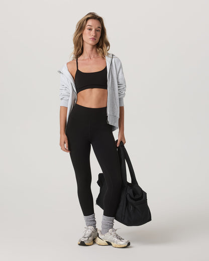 Vuori AllTheFeels™ Legging - Long Black | Vuori sale