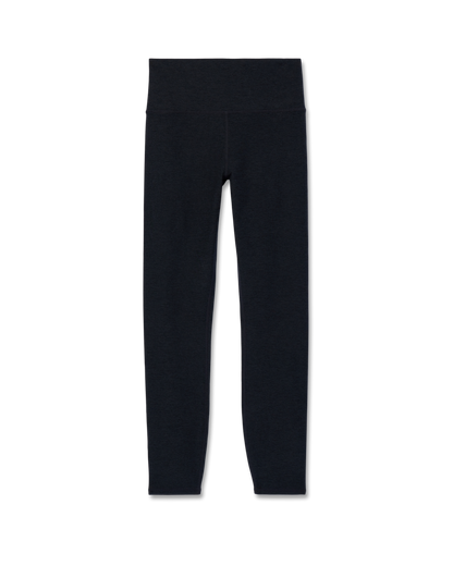 Clean Elevation Legging Black High Rise Leggings | Vuori onsale