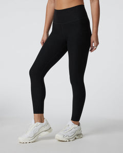 Black Heather