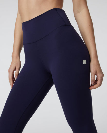 Vuori AllTheFeels™ Legging Jet High-Rise Leggings | Vuori onsale