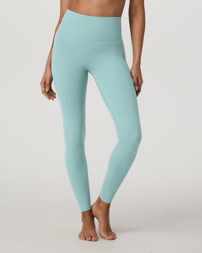 Vuori AllTheFeels™ Legging Sea Spray | Vuori discount