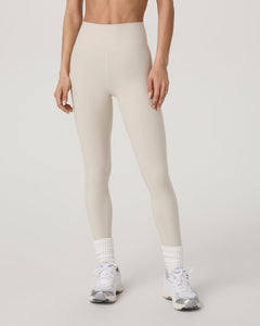 Bone Heather