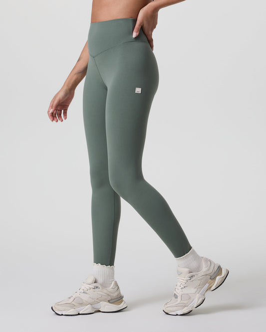 Vuori AllTheForm™ Legging Marsh | Vuori online