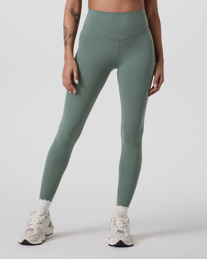 Vuori AllTheForm™ Legging Marsh | Vuori online