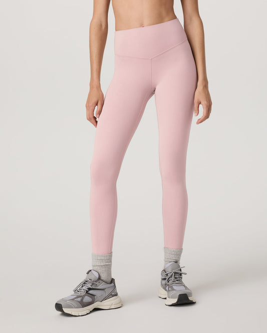Vuori AllTheForm™ Legging Women's Vintage Rose Leggings | Vuori outlet