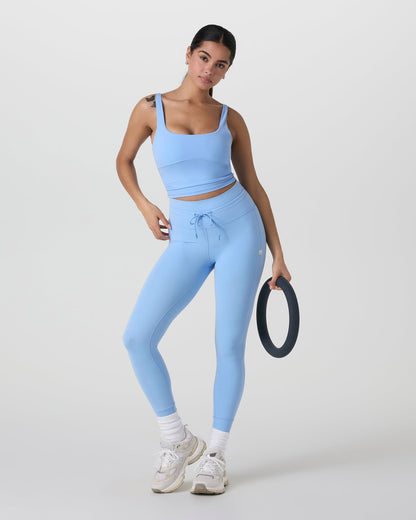 Daily Form Legging Spring | Vuori onsale