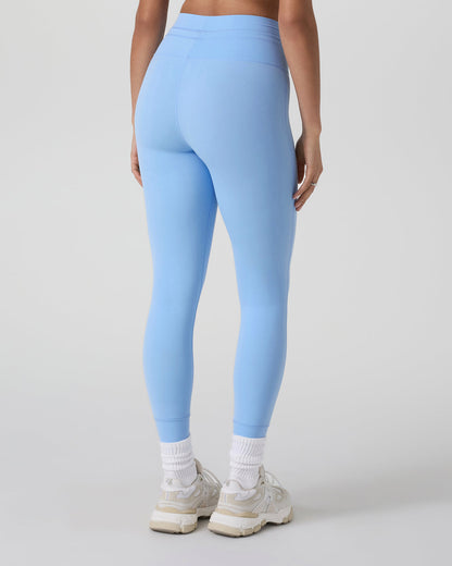 Daily Form Legging Spring | Vuori onsale