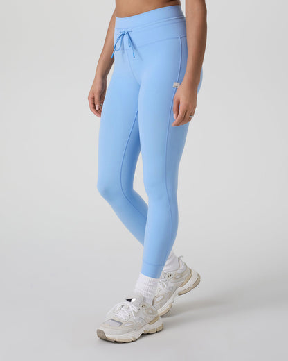 Daily Form Legging Spring | Vuori onsale