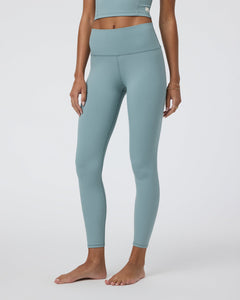 Mist