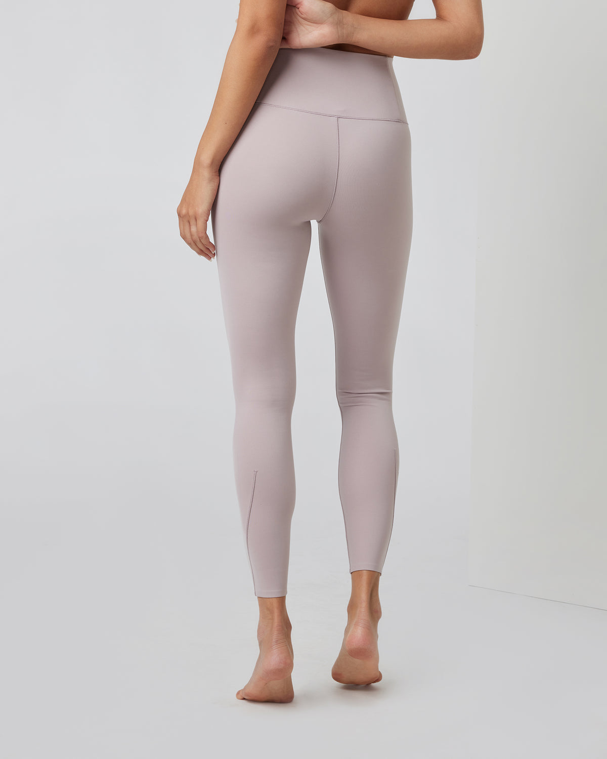 Evolve Legging Dusk High-Rise Leggings | Vuori outlet