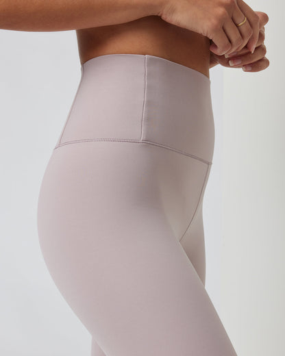 Evolve Legging Dusk High-Rise Leggings | Vuori outlet
