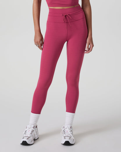 Daily Form Legging Pinot | Vuori onsale