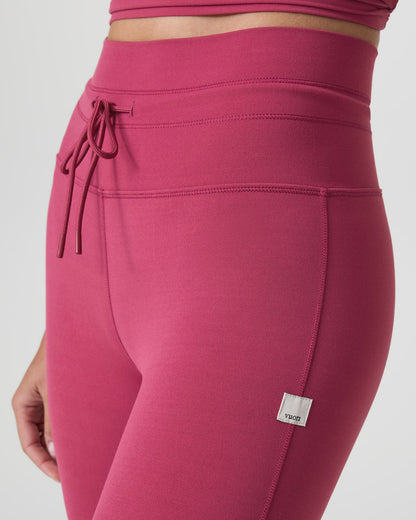 Daily Form Legging Pinot | Vuori onsale