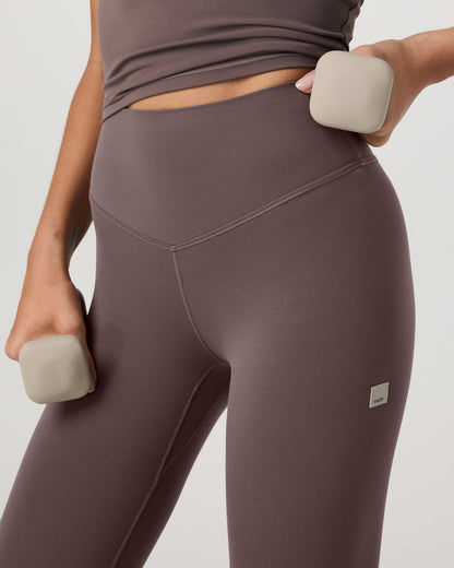 Vuori AllTheForm™ Legging Women's Huckleberry Leggings | Vuori online