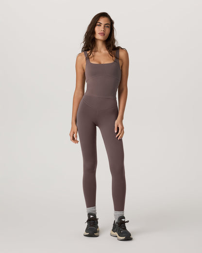 Vuori AllTheForm™ Legging Women's Huckleberry Leggings | Vuori online