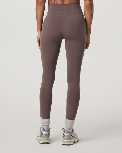 Women's Daily Form Legging Huckleberry | Vuori discount
