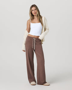 Sable Heather