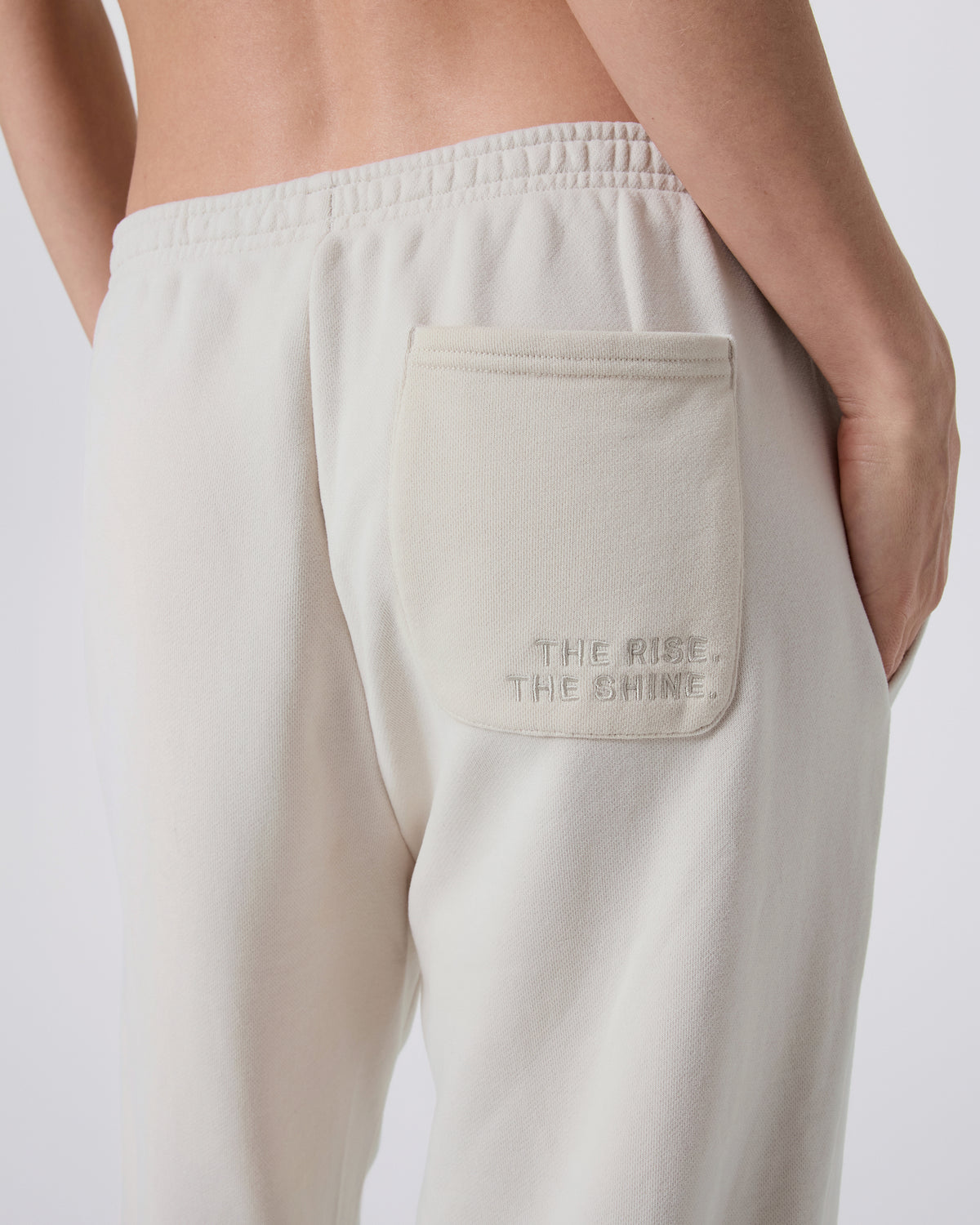 Sedona Sweatpant Women's Bone Fleece Sweatpants | Vuori online