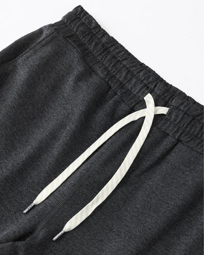 Performance Jogger Women's Charcoal Joggers | Vuori for sale