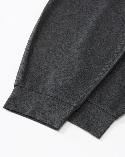 Performance Jogger Women's Charcoal Joggers | Vuori for sale